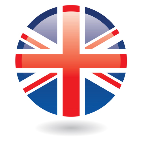 cv_eng